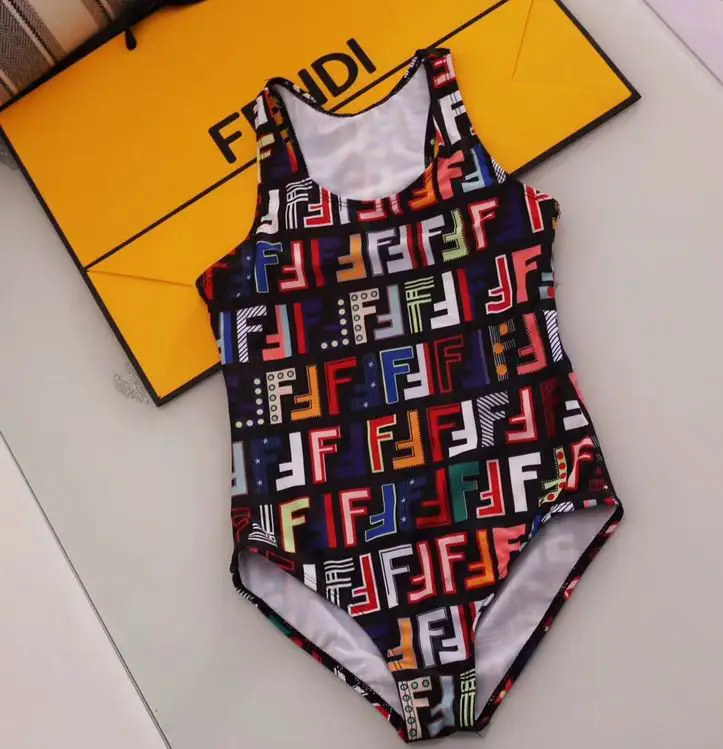 Fendi Bikini S-XL 08 #FDSP58945